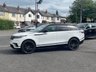 USED 2019 69 LAND ROVER RANGE ROVER VELAR 2.0 D240 R-Dynamic S Auto 4WD Euro 6 (s/s) 5dr 