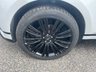 USED 2019 69 LAND ROVER RANGE ROVER VELAR 2.0 D240 R-Dynamic S Auto 4WD Euro 6 (s/s) 5dr 