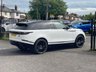 USED 2019 69 LAND ROVER RANGE ROVER VELAR 2.0 D240 R-Dynamic S Auto 4WD Euro 6 (s/s) 5dr 