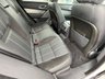 USED 2019 69 LAND ROVER RANGE ROVER VELAR 2.0 D240 R-Dynamic S Auto 4WD Euro 6 (s/s) 5dr 