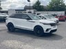 USED 2019 69 LAND ROVER RANGE ROVER VELAR 2.0 D240 R-Dynamic S Auto 4WD Euro 6 (s/s) 5dr 