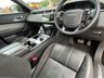USED 2019 69 LAND ROVER RANGE ROVER VELAR 2.0 D240 R-Dynamic S Auto 4WD Euro 6 (s/s) 5dr 