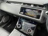 USED 2019 69 LAND ROVER RANGE ROVER VELAR 2.0 D240 R-Dynamic S Auto 4WD Euro 6 (s/s) 5dr 