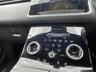 USED 2019 69 LAND ROVER RANGE ROVER VELAR 2.0 D240 R-Dynamic S Auto 4WD Euro 6 (s/s) 5dr 