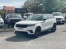 USED 2019 69 LAND ROVER RANGE ROVER VELAR 2.0 D240 R-Dynamic S Auto 4WD Euro 6 (s/s) 5dr 