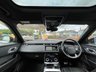 USED 2019 69 LAND ROVER RANGE ROVER VELAR 2.0 D240 R-Dynamic S Auto 4WD Euro 6 (s/s) 5dr 