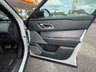 USED 2019 69 LAND ROVER RANGE ROVER VELAR 2.0 D240 R-Dynamic S Auto 4WD Euro 6 (s/s) 5dr 