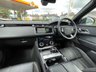 USED 2019 69 LAND ROVER RANGE ROVER VELAR 2.0 D240 R-Dynamic S Auto 4WD Euro 6 (s/s) 5dr 