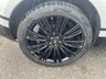 USED 2019 69 LAND ROVER RANGE ROVER VELAR 2.0 D240 R-Dynamic S Auto 4WD Euro 6 (s/s) 5dr 