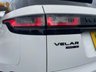 USED 2019 69 LAND ROVER RANGE ROVER VELAR 2.0 D240 R-Dynamic S Auto 4WD Euro 6 (s/s) 5dr 