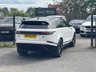 USED 2019 69 LAND ROVER RANGE ROVER VELAR 2.0 D240 R-Dynamic S Auto 4WD Euro 6 (s/s) 5dr 