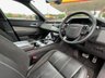 USED 2019 69 LAND ROVER RANGE ROVER VELAR 2.0 D240 R-Dynamic S Auto 4WD Euro 6 (s/s) 5dr 