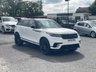 USED 2019 69 LAND ROVER RANGE ROVER VELAR 2.0 D240 R-Dynamic S Auto 4WD Euro 6 (s/s) 5dr 