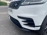 USED 2019 69 LAND ROVER RANGE ROVER VELAR 2.0 D240 R-Dynamic S Auto 4WD Euro 6 (s/s) 5dr 