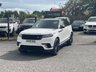 USED 2019 69 LAND ROVER RANGE ROVER VELAR 2.0 D240 R-Dynamic S Auto 4WD Euro 6 (s/s) 5dr 