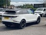 USED 2019 69 LAND ROVER RANGE ROVER VELAR 2.0 D240 R-Dynamic S Auto 4WD Euro 6 (s/s) 5dr 