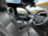 USED 2019 69 LAND ROVER RANGE ROVER VELAR 2.0 D240 R-Dynamic S Auto 4WD Euro 6 (s/s) 5dr 