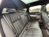 USED 2019 69 LAND ROVER RANGE ROVER VELAR 2.0 D240 R-Dynamic S Auto 4WD Euro 6 (s/s) 5dr 
