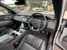 USED 2019 69 LAND ROVER RANGE ROVER VELAR 2.0 D240 R-Dynamic S Auto 4WD Euro 6 (s/s) 5dr 