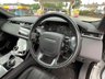 USED 2019 69 LAND ROVER RANGE ROVER VELAR 2.0 D240 R-Dynamic S Auto 4WD Euro 6 (s/s) 5dr 