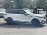USED 2019 69 LAND ROVER RANGE ROVER VELAR 2.0 D240 R-Dynamic S Auto 4WD Euro 6 (s/s) 5dr 