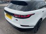 USED 2019 69 LAND ROVER RANGE ROVER VELAR 2.0 D240 R-Dynamic S Auto 4WD Euro 6 (s/s) 5dr 