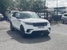 USED 2019 69 LAND ROVER RANGE ROVER VELAR 2.0 D240 R-Dynamic S Auto 4WD Euro 6 (s/s) 5dr 