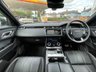 USED 2019 69 LAND ROVER RANGE ROVER VELAR 2.0 D240 R-Dynamic S Auto 4WD Euro 6 (s/s) 5dr 
