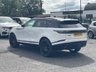 USED 2019 69 LAND ROVER RANGE ROVER VELAR 2.0 D240 R-Dynamic S Auto 4WD Euro 6 (s/s) 5dr 