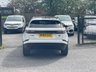 USED 2019 69 LAND ROVER RANGE ROVER VELAR 2.0 D240 R-Dynamic S Auto 4WD Euro 6 (s/s) 5dr 