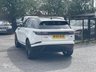 USED 2019 69 LAND ROVER RANGE ROVER VELAR 2.0 D240 R-Dynamic S Auto 4WD Euro 6 (s/s) 5dr 
