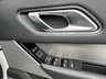 USED 2019 69 LAND ROVER RANGE ROVER VELAR 2.0 D240 R-Dynamic S Auto 4WD Euro 6 (s/s) 5dr 