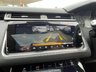 USED 2019 69 LAND ROVER RANGE ROVER VELAR 2.0 D240 R-Dynamic S Auto 4WD Euro 6 (s/s) 5dr 