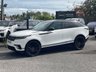 USED 2019 69 LAND ROVER RANGE ROVER VELAR 2.0 D240 R-Dynamic S Auto 4WD Euro 6 (s/s) 5dr 