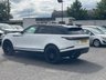 USED 2019 69 LAND ROVER RANGE ROVER VELAR 2.0 D240 R-Dynamic S Auto 4WD Euro 6 (s/s) 5dr 