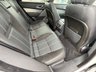 USED 2019 69 LAND ROVER RANGE ROVER VELAR 2.0 D240 R-Dynamic S Auto 4WD Euro 6 (s/s) 5dr 