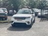 USED 2019 69 LAND ROVER RANGE ROVER VELAR 2.0 D240 R-Dynamic S Auto 4WD Euro 6 (s/s) 5dr 
