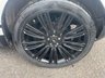 USED 2019 69 LAND ROVER RANGE ROVER VELAR 2.0 D240 R-Dynamic S Auto 4WD Euro 6 (s/s) 5dr 