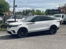 USED 2019 69 LAND ROVER RANGE ROVER VELAR 2.0 D240 R-Dynamic S Auto 4WD Euro 6 (s/s) 5dr 