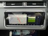 USED 2019 69 LAND ROVER RANGE ROVER VELAR 2.0 D240 R-Dynamic S Auto 4WD Euro 6 (s/s) 5dr 