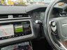 USED 2019 69 LAND ROVER RANGE ROVER VELAR 2.0 D240 R-Dynamic S Auto 4WD Euro 6 (s/s) 5dr 