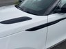 USED 2019 69 LAND ROVER RANGE ROVER VELAR 2.0 D240 R-Dynamic S Auto 4WD Euro 6 (s/s) 5dr 