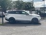 USED 2019 69 LAND ROVER RANGE ROVER VELAR 2.0 D240 R-Dynamic S Auto 4WD Euro 6 (s/s) 5dr 