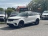 USED 2019 69 LAND ROVER RANGE ROVER VELAR 2.0 D240 R-Dynamic S Auto 4WD Euro 6 (s/s) 5dr 