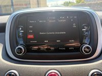 USED 2016 61 FIAT 500X 1.4 MultiAir Cross Plus SUV 5dr Petrol Manual Euro 6 (s/s) (140 ps) *** DAB RADIO, TOUCH SCREEN, BLUETOOTH, USB ***