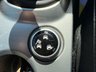 USED 2016 61 FIAT 500X 1.4 MultiAir Cross Plus SUV 5dr Petrol Manual Euro 6 (s/s) (140 ps) *** DAB RADIO, TOUCH SCREEN, BLUETOOTH, USB ***
