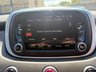 USED 2016 61 FIAT 500X 1.4 MultiAir Cross Plus SUV 5dr Petrol Manual Euro 6 (s/s) (140 ps) *** DAB RADIO, TOUCH SCREEN, BLUETOOTH, USB ***