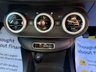 USED 2016 61 FIAT 500X 1.4 MultiAir Cross Plus SUV 5dr Petrol Manual Euro 6 (s/s) (140 ps) *** DAB RADIO, TOUCH SCREEN, BLUETOOTH, USB ***