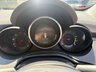 USED 2016 61 FIAT 500X 1.4 MultiAir Cross Plus SUV 5dr Petrol Manual Euro 6 (s/s) (140 ps) *** DAB RADIO, TOUCH SCREEN, BLUETOOTH, USB ***