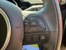 USED 2016 61 FIAT 500X 1.4 MultiAir Cross Plus SUV 5dr Petrol Manual Euro 6 (s/s) (140 ps) *** DAB RADIO, TOUCH SCREEN, BLUETOOTH, USB ***